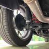 daihatsu copen 2019 quick_quick_LA400K_LA400K-0040815 image 18