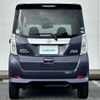 nissan dayz-roox 2018 -NISSAN--DAYZ Roox DBA-B21A--B21A-0375816---NISSAN--DAYZ Roox DBA-B21A--B21A-0375816- image 4