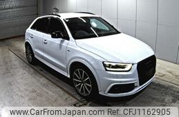 audi q3 2014 -AUDI--Audi Q3 8UCCZF-WAUZZZ8U4ER061585---AUDI--Audi Q3 8UCCZF-WAUZZZ8U4ER061585-