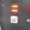 honda shuttle 2015 CFJ1591135 image 7