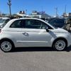 fiat 500c 2021 CFJ1790876 image 27