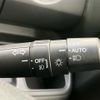 honda n-box 2019 quick_quick_6BA-JF3_JF3-1424797 image 16