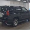 toyota land-cruiser-prado 2020 -TOYOTA 【大阪 31Pﾈ8888】--Land Cruiser Prado CBA-TRJ150W--TRJ150W-0111529---TOYOTA 【大阪 31Pﾈ8888】--Land Cruiser Prado CBA-TRJ150W--TRJ150W-0111529- image 5