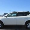 nissan murano 2006 CFJ1268099 image 2