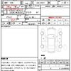 volkswagen golf 2021 CFJ1523545 image 9