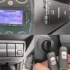 mazda verisa 2012 -MAZDA--Verisa DBA-DC5W--DC5W-357499---MAZDA--Verisa DBA-DC5W--DC5W-357499- image 12