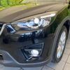 mazda cx-5 2015 -MAZDA--CX-5 LDA-KE2FW--KE2FW-203571---MAZDA--CX-5 LDA-KE2FW--KE2FW-203571- image 13