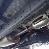 toyota land-cruiser-prado 2021 25011306 image 17