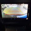 toyota hilux-surf 1999 -TOYOTA 【品川 302ﾓ5895】--Hilux Surf RZN185W--RZN1859030395---TOYOTA 【品川 302ﾓ5895】--Hilux Surf RZN185W--RZN1859030395- image 10