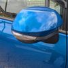 toyota sienta 2017 CFJ1548294 image 10