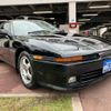 toyota supra 1992 CFJ1904193 image 1