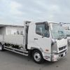 mitsubishi-fuso fighter 2015 -MITSUBISHI--Fuso Fighter TKG-FK61F--FK61F-586435---MITSUBISHI--Fuso Fighter TKG-FK61F--FK61F-586435- image 3