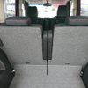 honda n-box 2014 -HONDA--N BOX JF2--1202945---HONDA--N BOX JF2--1202945- image 8
