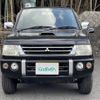 mitsubishi pajero-mini 2004 -MITSUBISHI--Pajero mini TA-H58A--H58A-0600469---MITSUBISHI--Pajero mini TA-H58A--H58A-0600469- image 5