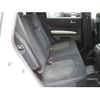 nissan x-trail 2013 CFJ1725298 image 14