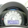 suzuki alto-lapin 2022 quick_quick_5BA-HE33S_HE33S-337030 image 9