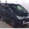 mitsubishi delica-d5 2015 quick_quick_LDA-CV1W_CV1W-1004314 image 4