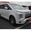 mitsubishi delica-d5 2024 CFJ1858945 image 10