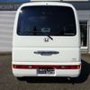 honda vamos 2014 -HONDA 【新潟 480 5138】--Vamos EBD-HJ2--HJ2-1501893---HONDA 【新潟 480 5138】--Vamos EBD-HJ2--HJ2-1501893- image 30