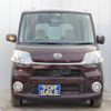 daihatsu tanto 2013 quick_quick_DBA-LA600S_LA600S-0018988 image 11