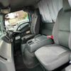 isuzu forward 2018 CFJ1743239 image 16