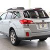subaru outback 2013 quick_quick_DBA-BRM_BRM-028282 image 6
