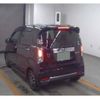 honda n-wgn 2019 CFJ1532381 image 2