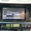 toyota wish 2012 -TOYOTA--Wish DBA-ZGE20W--ZGE20-0142514---TOYOTA--Wish DBA-ZGE20W--ZGE20-0142514- image 20