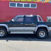 toyota hilux 1999 -TOYOTA--Hilux KB-LN165H--LN1650018998---TOYOTA--Hilux KB-LN165H--LN1650018998- image 8