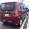 toyota roomy 2021 quick_quick_M900A_M900A-0582519 image 18