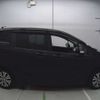 honda freed-spike 2012 -HONDA 【諏訪 500せ1433】--Freed Spike GB3-1447987---HONDA 【諏訪 500せ1433】--Freed Spike GB3-1447987- image 4