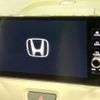 honda vezel 2023 -HONDA--VEZEL 6AA-RV5--RV5-1077609---HONDA--VEZEL 6AA-RV5--RV5-1077609- image 4