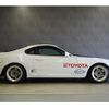 toyota supra 1998 c648791755fa590b0474bb8a634283b5 image 7