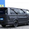 toyota hiace-van 2018 -TOYOTA--Hiace Van QDF-GDH201V--GDH201-1012583---TOYOTA--Hiace Van QDF-GDH201V--GDH201-1012583- image 3