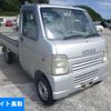 suzuki carry-truck 2007 -SUZUKI 【ＮＯ後日 】--Carry Truck DA63T-490068---SUZUKI 【ＮＯ後日 】--Carry Truck DA63T-490068- image 1