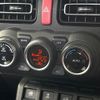 suzuki jimny 2019 -SUZUKI--Jimny 3BA-JB64W--JB64W-129926---SUZUKI--Jimny 3BA-JB64W--JB64W-129926- image 8