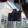 mazda demio 2018 YAMAKATSU_DJ5FS-506467 image 52