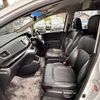 honda odyssey 2014 -HONDA--Odyssey DBA-RC1--RC1-1014882---HONDA--Odyssey DBA-RC1--RC1-1014882- image 14