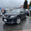 nissan x-trail 2015 -NISSAN 【名変中 】--X-Trail HNT32--111882---NISSAN 【名変中 】--X-Trail HNT32--111882- image 20