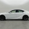 lexus is 2021 -LEXUS--Lexus IS 6AA-AVE30--AVE30-5086927---LEXUS--Lexus IS 6AA-AVE30--AVE30-5086927- image 4