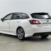 subaru levorg 2014 -SUBARU--Levorg DBA-VM4--VM4-002472---SUBARU--Levorg DBA-VM4--VM4-002472- image 15