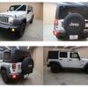 chrysler jeep-wrangler 2014 -CHRYSLER--Jeep Wrangler ABA-JK36L--1C4HJWKG3EL131846---CHRYSLER--Jeep Wrangler ABA-JK36L--1C4HJWKG3EL131846- image 21