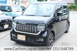 honda n-wgn 2020 CFJ1548789