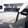 toyota liteace-truck 2019 CFJ1739734 image 25