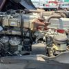 hino profia 2020 -HINO--Profia 2DG-SH1EDGG--SH1EDG-***158---HINO--Profia 2DG-SH1EDGG--SH1EDG-***158- image 13