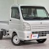 suzuki carry-truck 2016 quick_quick_DA16T_DA16T-267181 image 11