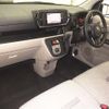 daihatsu boon 2018 -DAIHATSU--Boon M700S--0010077---DAIHATSU--Boon M700S--0010077- image 5
