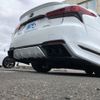 lexus ls 2022 -LEXUS 【尾張小牧 303ｻ4192】--Lexus LS VXFA50--6007317---LEXUS 【尾張小牧 303ｻ4192】--Lexus LS VXFA50--6007317- image 21