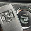 toyota voxy 2012 CFJ1575125 image 6