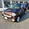 daihatsu mira-cocoa 2017 CFJ1597388 image 1
